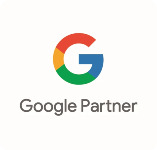 Google Partner